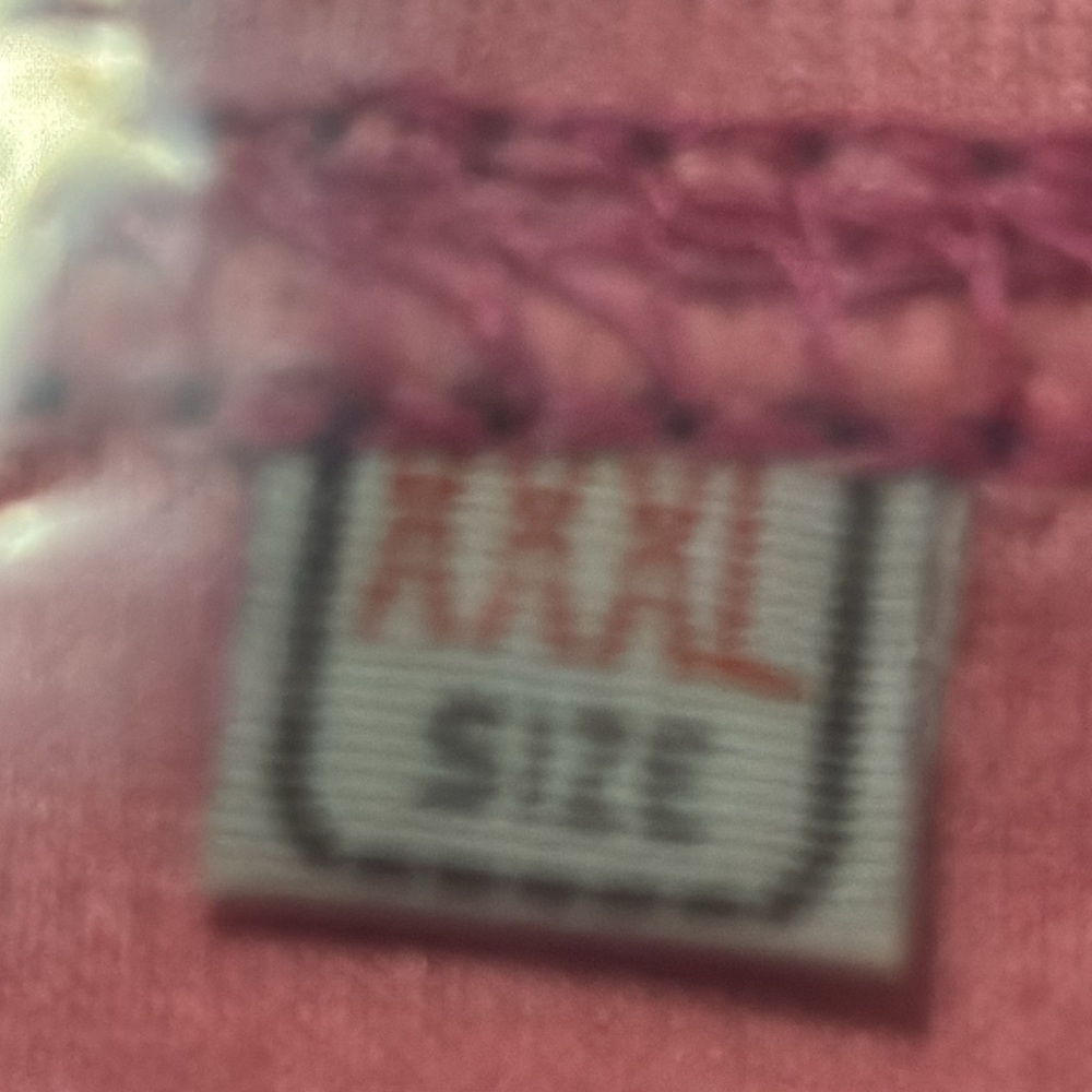 New Men's Pinky's Next Friday Movie Baseball Jersey
Day Day CD Store Sports Fan - Picture 9 of 12
